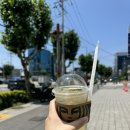청구셀프세차장 이미지
