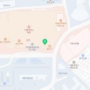 지에스25 서울대병원점 이미지