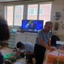 영화동행정복지센터 이미지