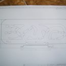 LAYOUT 정리 이미지