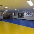 대한유도관 이미지