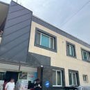 매포읍 복지회관 이미지