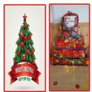 일성태권도 이미지