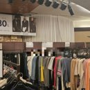 에스제이앤(SJ&) 이미지