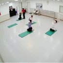 토요 성인발레 입문·초급 이미지