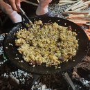 용인힐링캠핑장 이미지