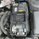 구운동 웃거리사거리 이미지