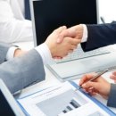 파크푸르지오골드공인중개사사무소 이미지