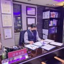 프라임 수학학원 이미지