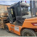 구암동452 | 경장동지게차 군산가나중기지게차, 믿고 사용하는 후기