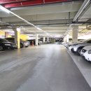 중앙 공인중개사사무소 이미지