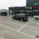 진천순대