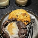 황실스탠다드(standard)