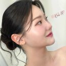 H(에이치) | ​[대전 헤어메이크업] 결혼 5주년 야외 스냅 촬영✨️ 원스에이치(One's H) 내돈내산 후기!