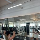 더 NEW 패밀리파크 휘트니스 이미지