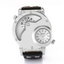 아날로그 이미지