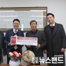 태산전자 이미지