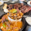 반찬전선생 이미지