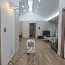 기호공인중개사사무소 이미지