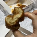 교촌치킨 신길1호점 이미지