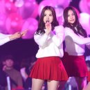 은하 이미지
