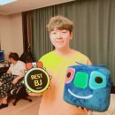 2호선 잠실역
