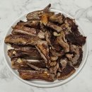 양배축산 네이버블로그