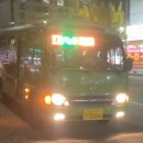 충남72자3006 이미지