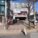 라스트디테일링