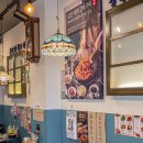 삼산마을회관 | 와동동맛집 삼산회관 파주운정가람마을점 닭김치구이 후기