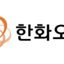 오션 - 달서구 진천로 93 | 오션
