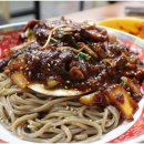 엠티브이6로18번길 이미지