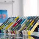 블루픽셀(BLUE PIXEL) 이미지