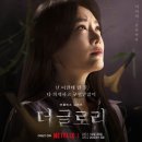글로리왁싱 네이버블로그