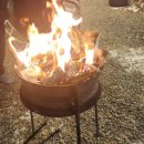 GS25 계룡공단점 이미지