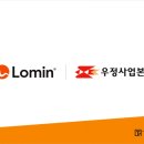 시동우체국 이미지