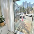 인생눈썹 이미지