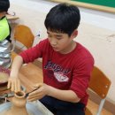 갈육초등학교 이미지