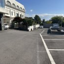 제주오성순살갈치조림 이미지