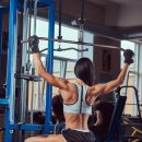 플러스피티 이미지