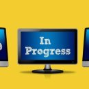 샬롬음악학원 이미지