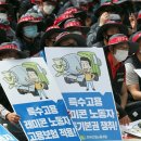 진해건설노동조합 이미지