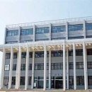 성신여자대학교박물관 이미지