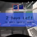 대박컴퍼니 이미지