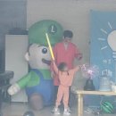 소양초병설유치원 이미지