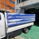 마산중앙중학교 이미지