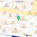 토이스토리 부천역점 이미지