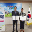 흥덕제과 충청매일