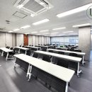 세미나실 이미지