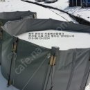 태인농장2 네이버블로그